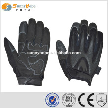 Саннихоуп ударные защитные перчатки, перчатки